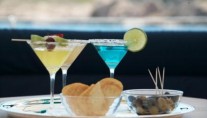 MUMU - Cocktails